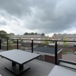 UT101998-31041-Rijsdijk-31a,-Krimpen-aan-de-lek-245674202