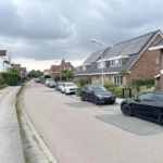 UT101998-31041-Rijsdijk-31a,-Krimpen-aan-de-lek-245674232