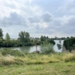 UT101998-31041-Rijsdijk-31a,-Krimpen-aan-de-lek-245674238