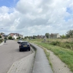 UT101998-31041-Rijsdijk-31a,-Krimpen-aan-de-lek-245674244