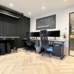 UT101998-31041-Rijsdijk-31a,-Krimpen-aan-de-lek-245674254