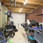 UT101998-31041-Rijsdijk-31a,-Krimpen-aan-de-lek-245674270