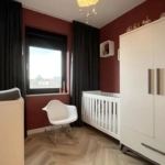 UT101998-31041-Rijsdijk-31a,-Krimpen-aan-de-lek-245674274