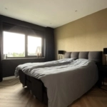 UT101998-31041-Rijsdijk-31a,-Krimpen-aan-de-lek-245674282