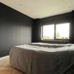 UT101998-31041-Rijsdijk-31a,-Krimpen-aan-de-lek-245674284