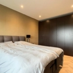 UT101998-31041-Rijsdijk-31a,-Krimpen-aan-de-lek-245674294