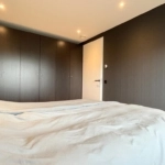 UT101998-31041-Rijsdijk-31a,-Krimpen-aan-de-lek-245674298