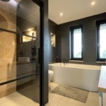 UT101998-31041-Rijsdijk-31a,-Krimpen-aan-de-lek-245674304