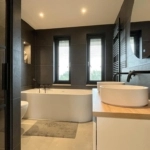 UT101998-31041-Rijsdijk-31a,-Krimpen-aan-de-lek-245674306