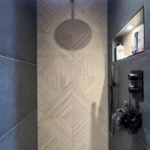 UT101998-31041-Rijsdijk-31a,-Krimpen-aan-de-lek-245674310