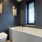 UT101998-31041-Rijsdijk-31a,-Krimpen-aan-de-lek-245674312