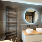 UT101998-31041-Rijsdijk-31a,-Krimpen-aan-de-lek-245674314