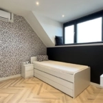 UT101998-31041-Rijsdijk-31a,-Krimpen-aan-de-lek-245674316