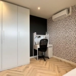 UT101998-31041-Rijsdijk-31a,-Krimpen-aan-de-lek-245674320