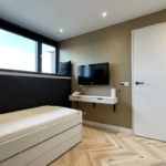 UT101998-31041-Rijsdijk-31a,-Krimpen-aan-de-lek-245674322