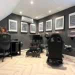 UT101998-31041-Rijsdijk-31a,-Krimpen-aan-de-lek-245674324