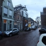 UT101999-31774-Nieuwstraat-104B,-Zwolle-245764342