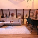 UT101999-31774-Nieuwstraat-104B,-Zwolle-245764430