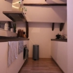 UT101999-31774-Nieuwstraat-104B,-Zwolle-245764546