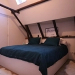 UT101999-31774-Nieuwstraat-104B,-Zwolle-245764578