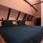 UT101999-31774-Nieuwstraat-104B,-Zwolle-245764586