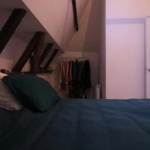 UT101999-31774-Nieuwstraat-104B,-Zwolle-245764590