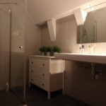 UT101999-31774-Nieuwstraat-104B,-Zwolle-245764592