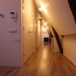 UT101999-31774-Nieuwstraat-104B,-Zwolle-245764594