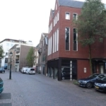 UT102000-31147-Achter-de-Tolbrug-26A,-‘s-hertogenbosch-246040896
