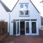 UT102000-31147-Achter-de-Tolbrug-26A,-‘s-hertogenbosch-246040952