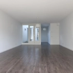 UT102000-31147-Achter-de-Tolbrug-26A,-‘s-hertogenbosch-246041004