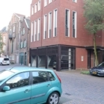 UT102000-31147-Achter-de-Tolbrug-26A,-‘s-hertogenbosch-246041082