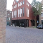 UT102000-31147-Achter-de-Tolbrug-26A,-‘s-hertogenbosch-246041100