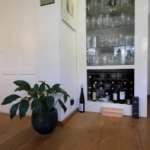 UT102001-31220-De-Oude-Weg-8C,-Elst-ut-246043134