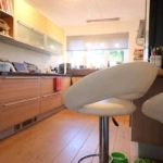 UT102001-31220-De-Oude-Weg-8C,-Elst-ut-246043136