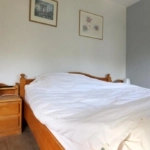 UT102001-31220-De-Oude-Weg-8C,-Elst-ut-246043272