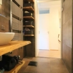 UT102001-31220-De-Oude-Weg-8C,-Elst-ut-246043368