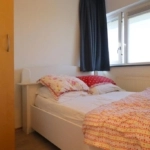 UT102001-31220-De-Oude-Weg-8C,-Elst-ut-246043400