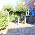 UT102001-31220-De-Oude-Weg-8C,-Elst-ut-246043416