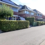 UT102001-31220-De-Oude-Weg-8C,-Elst-ut-246043430