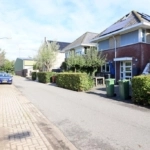 UT102001-31220-De-Oude-Weg-8C,-Elst-ut-246043434