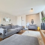 UT102003-32092-Damrak-30G,-Amsterdam-247744858