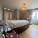 UT102003-32092-Damrak-30G,-Amsterdam-247744868