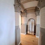 UT102003-32092-Damrak-30G,-Amsterdam-247744878