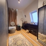 UT102003-32092-Damrak-30G,-Amsterdam-247744886