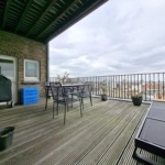 UT102003-32092-Damrak-30G,-Amsterdam-247744894