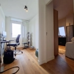 UT102003-32092-Damrak-30G,-Amsterdam-247744908