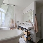 UT102003-32092-Damrak-30G,-Amsterdam-247744930