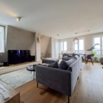 UT102003-32092-Damrak-30G,-Amsterdam-247744950