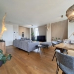 UT102003-32092-Damrak-30G,-Amsterdam-247744956